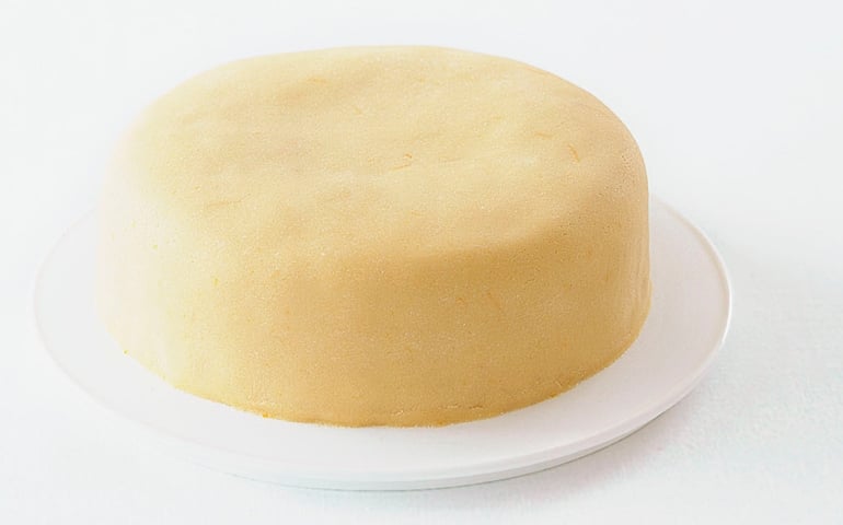 can-you-pass-the-hardest-food-quiz-ever.jpg