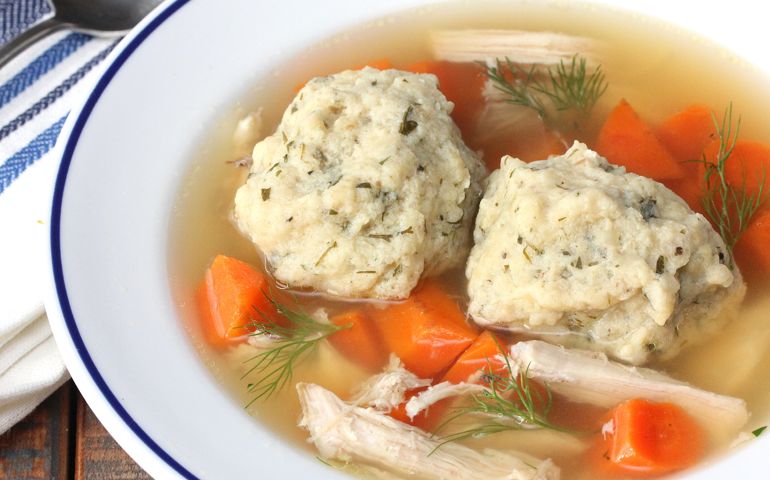 much-really-know-jewish-food.jpg
