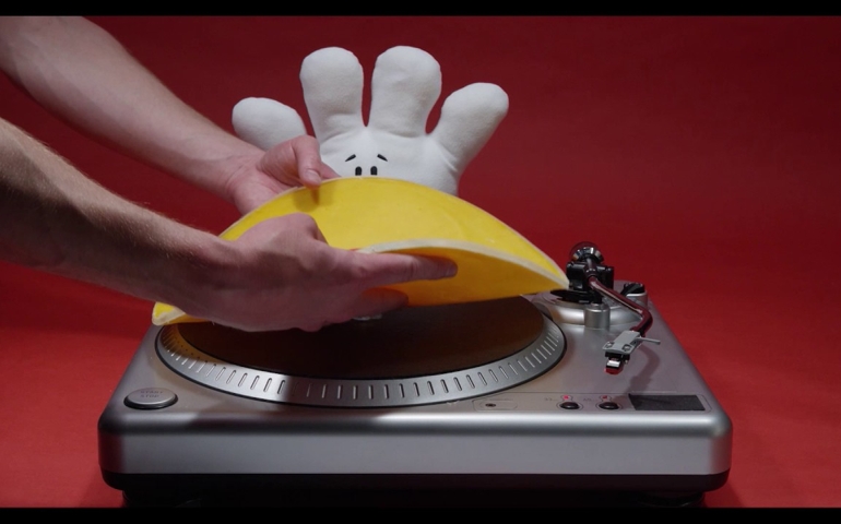 how-well-do-you-know-your-food-mascots.jpg