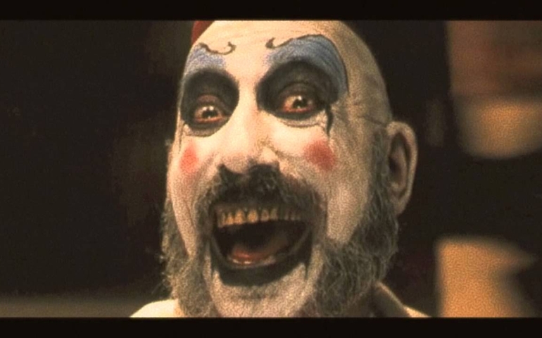 can-you-name-these-spooky-halloween-movies.jpg