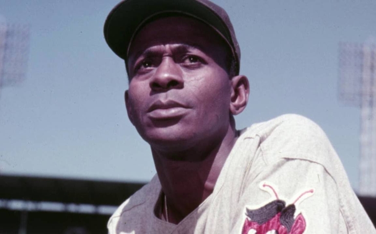 could-you-ace-african-american-history-101.jpg