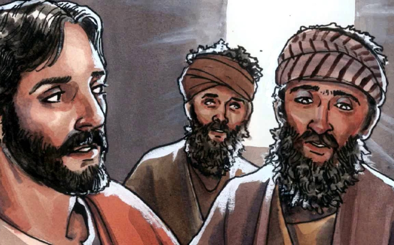 can-you-guess-if-these-miracles-are-biblical.jpg