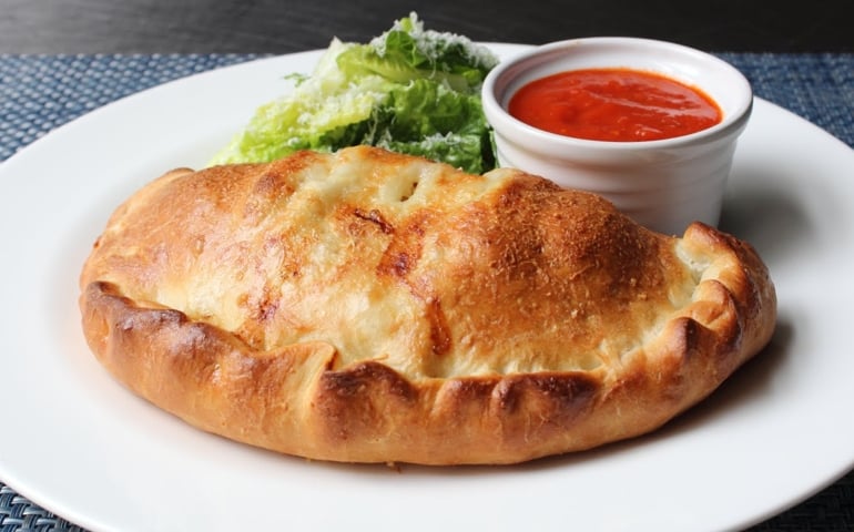 can-you-pass-the-hardest-food-quiz-ever.jpg