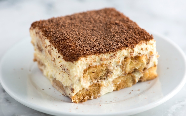 can-you-pass-the-hardest-food-quiz-ever.jpg
