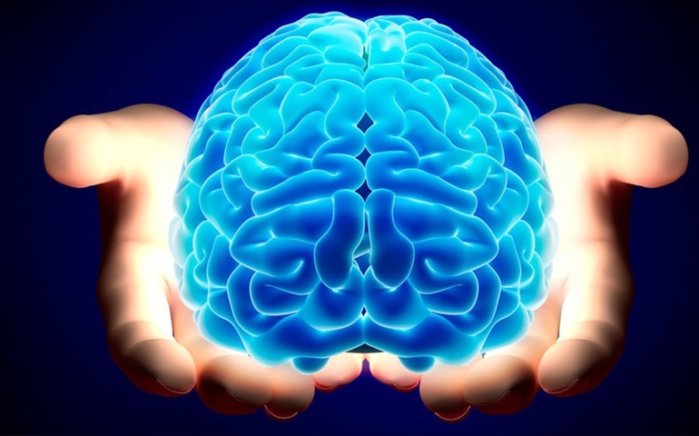 can-you-pass-a-basic-psychology-quiz.jpg