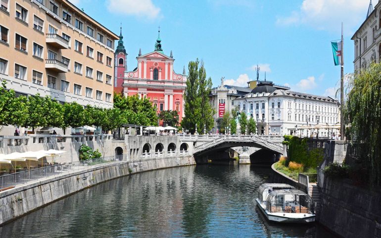 can-you-name-these-world-capitals-from-just-an-image.jpg
