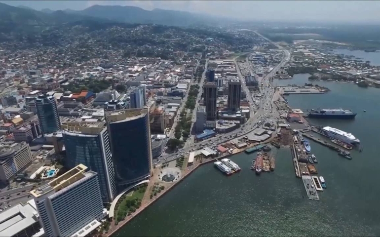 can-you-name-these-world-capitals-from-just-an-image.jpg