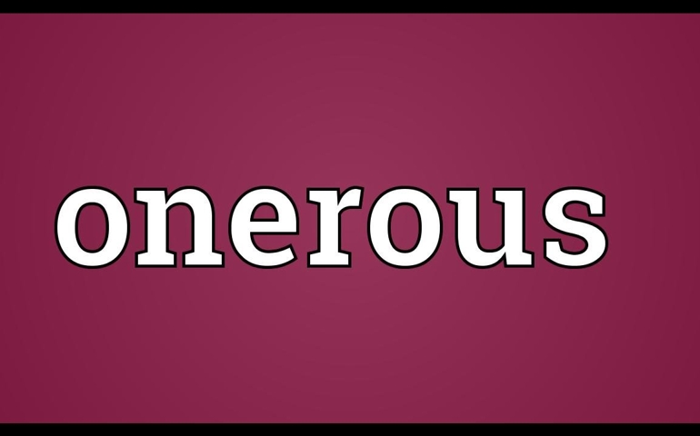 could-you-pass-an-sat-vocabulary-test.jpg