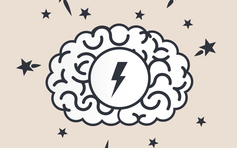 can-you-pass-a-basic-psychology-quiz.jpgcan-you-pass-a-basic-psychology-quiz.jpg