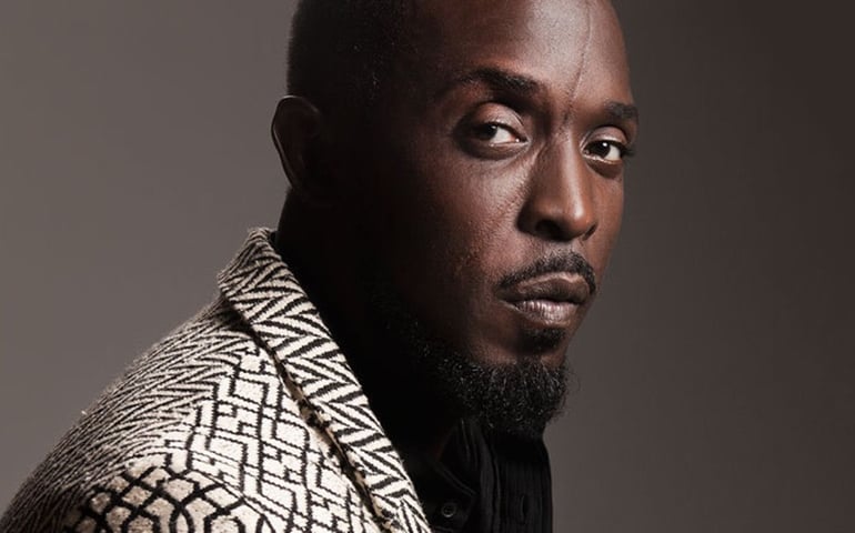 can-you-name-every-one-of-these-amazing-black-actors.jpg
