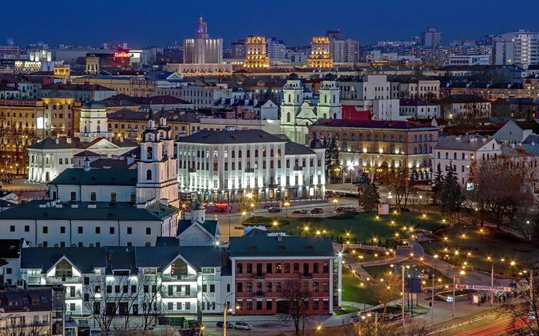 can-you-name-these-world-capitals-from-just-an-image.jpg