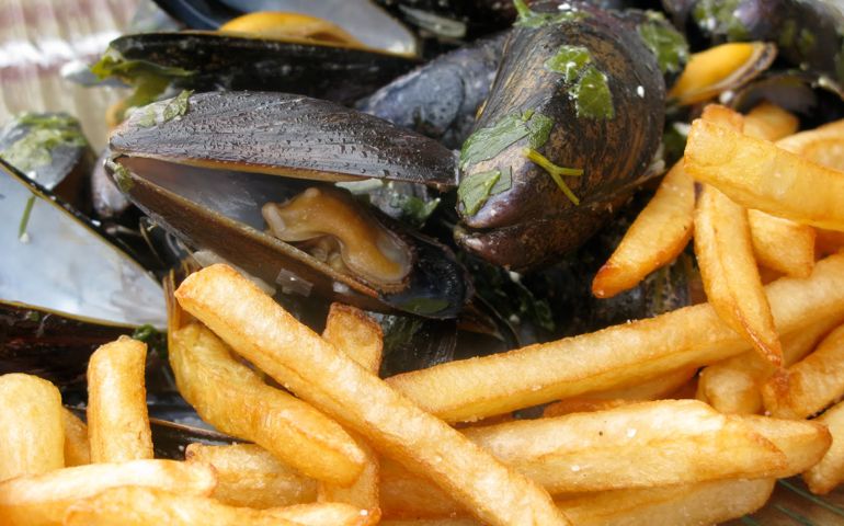can-you-guess-these-tastes-of-europe.jpg