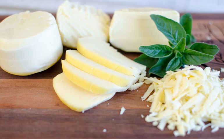 can-you-pass-the-hardest-food-quiz-ever.jpg