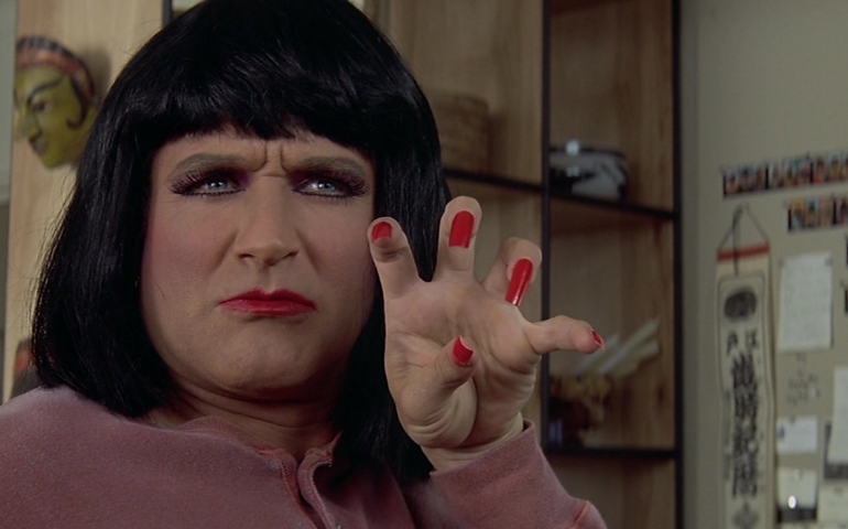 can-you-guess-the-oscar-nominated-films.jpg