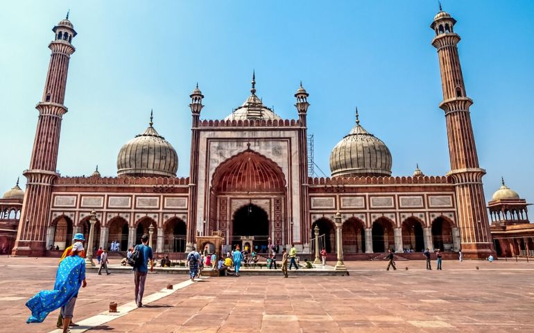 can-you-name-these-world-capitals-from-just-an-image.jpg