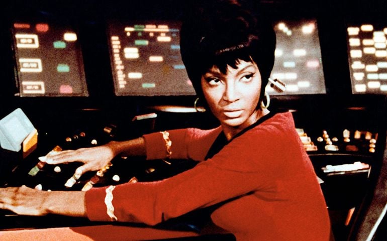 can-you-name-every-one-of-these-amazing-black-actors.jpg