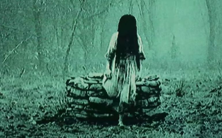 can-you-name-these-spooky-halloween-movies.jpg