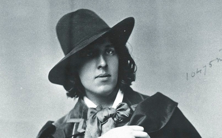 how-much-do-you-know-about-lgbtq-culture-and-history.jpg