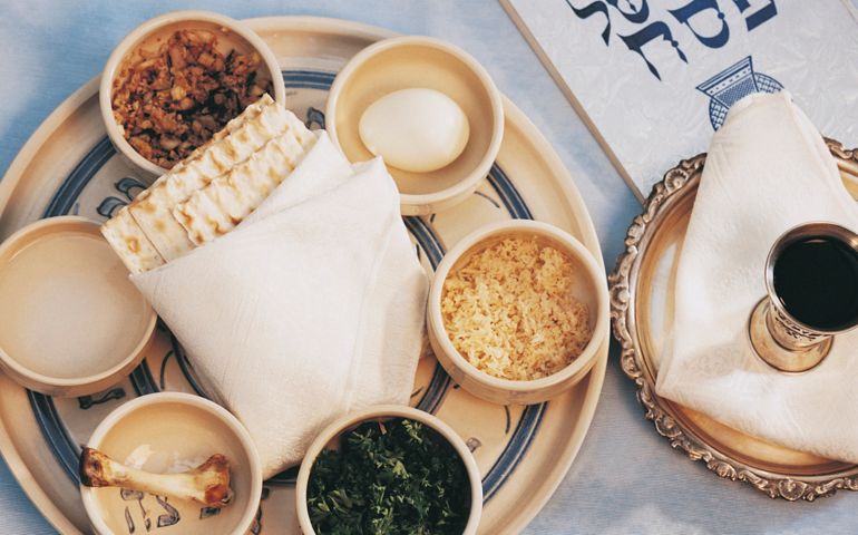 much-really-know-jewish-food.jpg