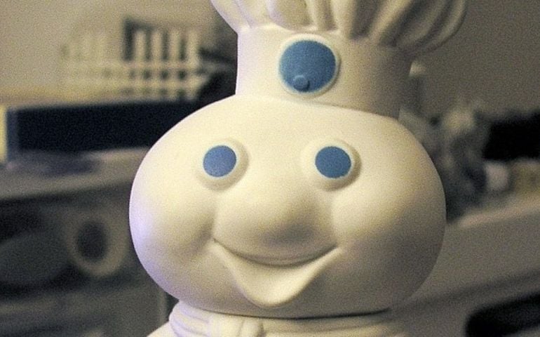how-well-do-you-know-your-food-mascots.jpg