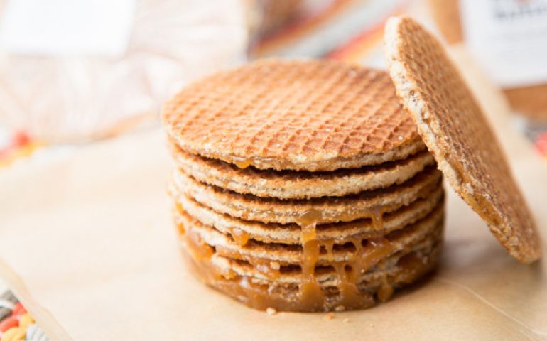 can-you-guess-these-tastes-of-europe.jpg