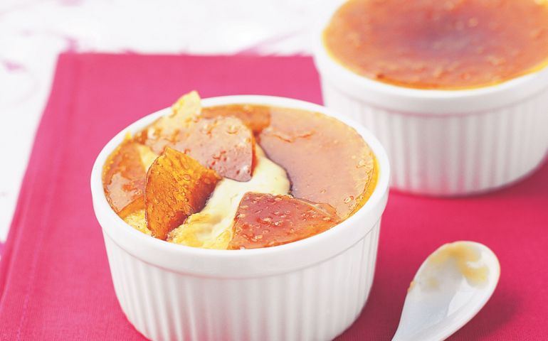 can-you-guess-these-tastes-of-europe.jpg
