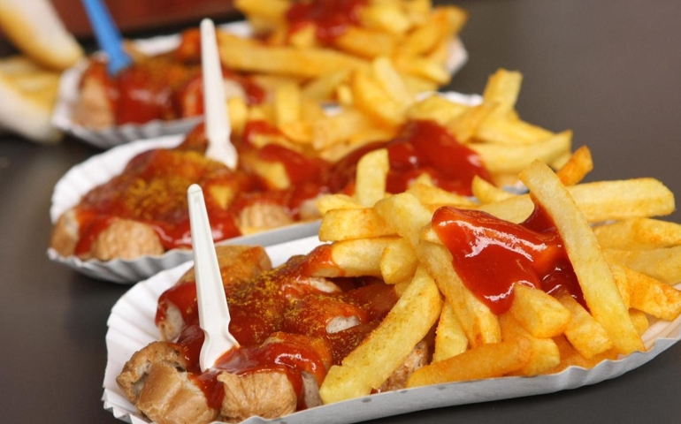 can-you-pass-the-hardest-food-quiz-ever.jpg