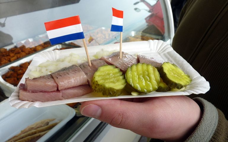 can-you-guess-these-tastes-of-europe.jpg