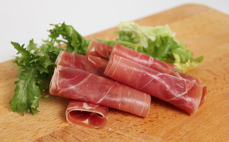 can-you-guess-these-tastes-of-europe.jpg