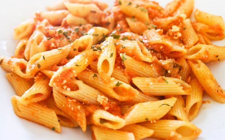 can-you-pass-the-hardest-food-quiz-ever.jpg
