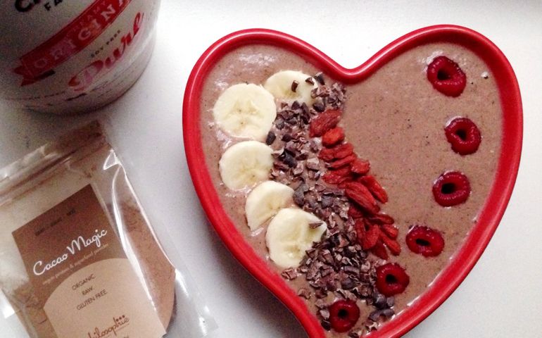 can-you-guess-the-most-searched-for-food-on-pinterest-in-each-state.jpg