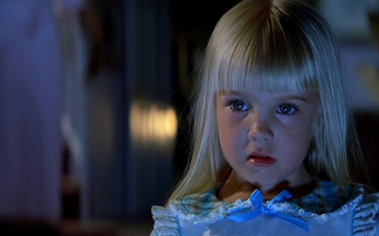can-you-name-these-spooky-halloween-movies.jpg