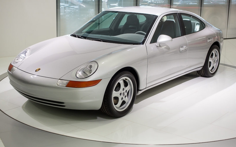 can-you-name-these-cars-of-the-world.jpg