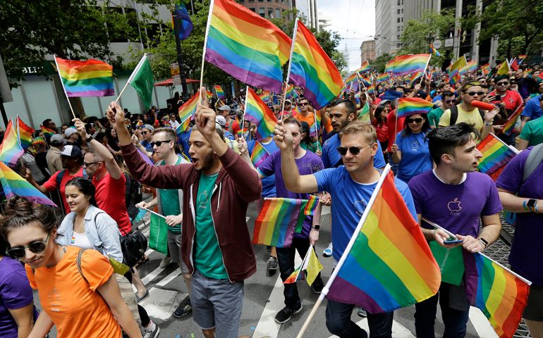 how-much-do-you-know-about-lgbtq-culture-and-history.jpg
