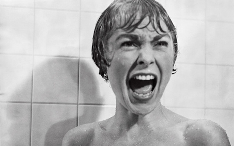 can-you-name-these-spooky-halloween-movies.jpg