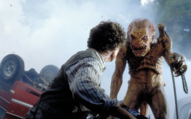can-you-name-these-spooky-halloween-movies.jpg
