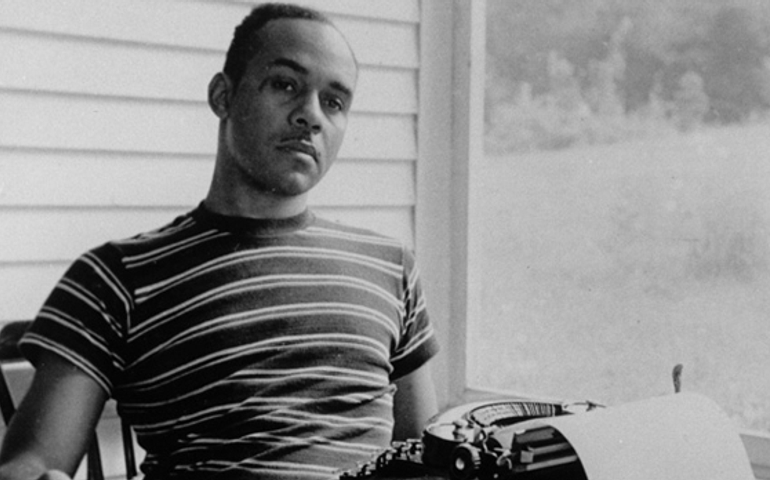 could-you-ace-african-american-history-101.jpg