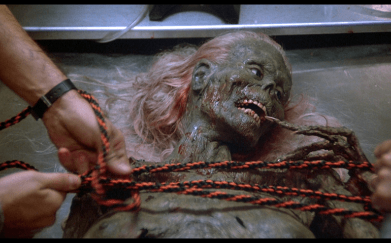 can-you-name-these-spooky-halloween-movies.jpg