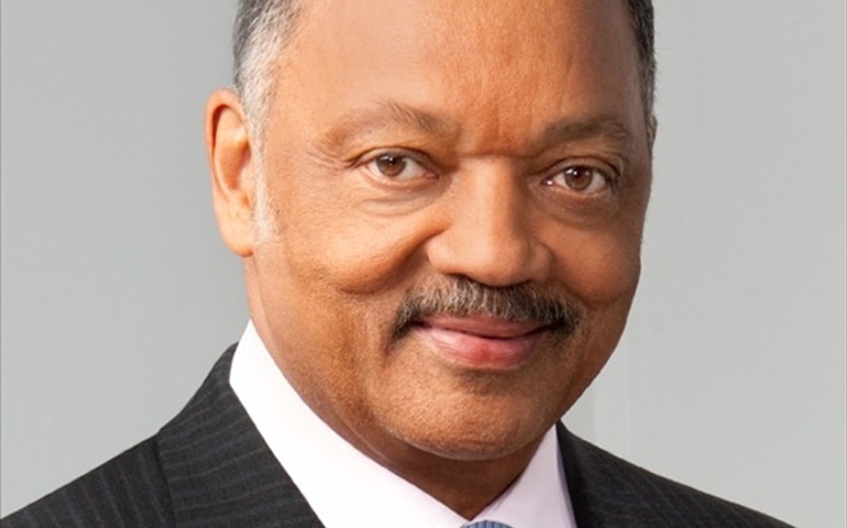 could-you-ace-african-american-history-101.jpg