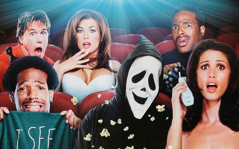 can-you-complete-these-2000s-movie-titles.jpg