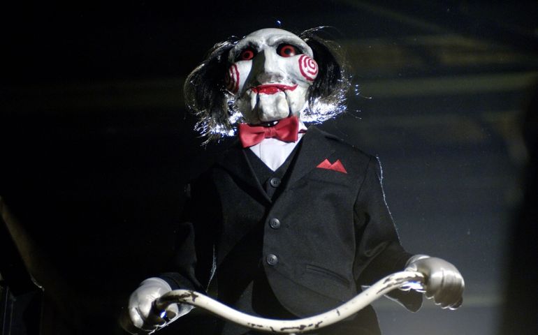 can-you-name-these-spooky-halloween-movies.jpg