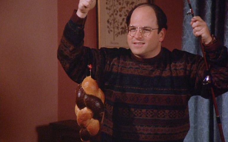 much-really-know-jewish-food.jpg