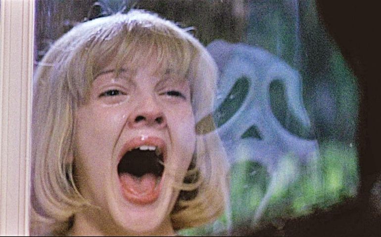 can-you-name-these-spooky-halloween-movies.jpg