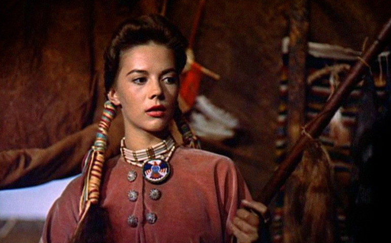 can-you-name-these-classic-westerns.jpg