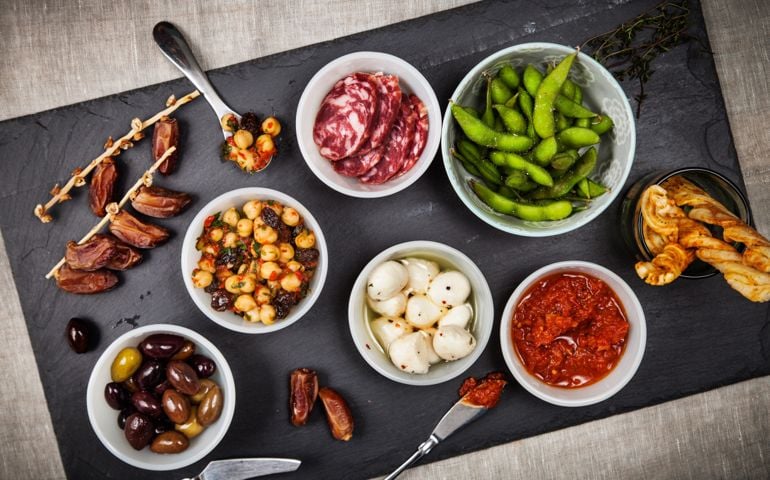 can-you-guess-these-tastes-of-europe.jpg
