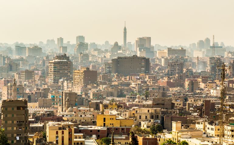 can-you-name-these-world-capitals-from-just-an-image.jpg