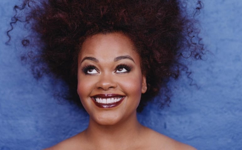 can-you-name-every-one-of-these-amazing-black-actors.jpg