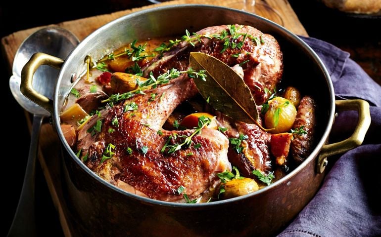 can-you-guess-these-tastes-of-europe.jpg