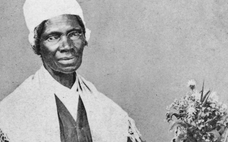 could-you-ace-african-american-history-101.jpg