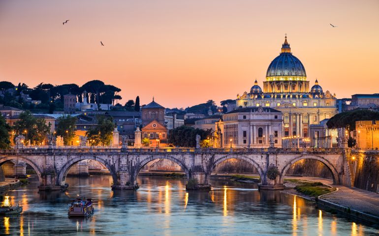 can-you-name-these-world-capitals-from-just-an-image.jpg